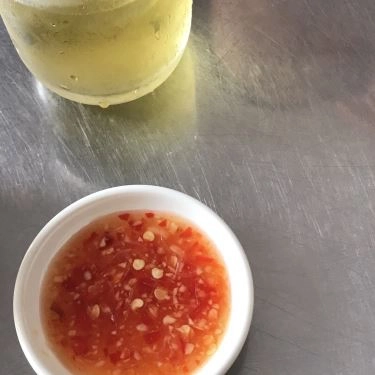 Tổng hợp- Quán Ăn Quán Hiền - Cơm Gà Phú Yên
