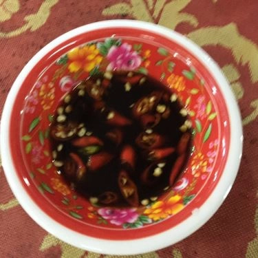 Tổng hợp- Quán Ăn Quán Hiền Khương - Hải Sản Tươi Sống