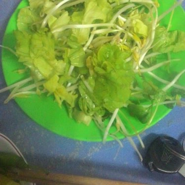 Tổng hợp- Quán Ăn Quán Hiệp - Bún Chả Cá, Bún Riêu Cua