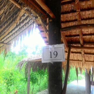 Tổng hợp- Nhà Hàng Quán Hoa Phượng - Sân Vườn Ven Đô