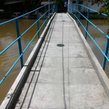 Tổng hợp- Nhà Hàng Quán Hoa Phượng - Sân Vườn Ven Đô