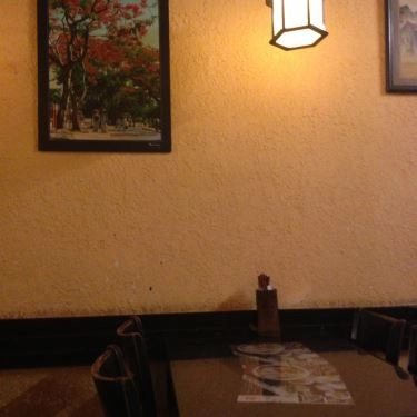 Tổng hợp- Quán Ăn Hội An Quán -  Hoàng Văn Thụ