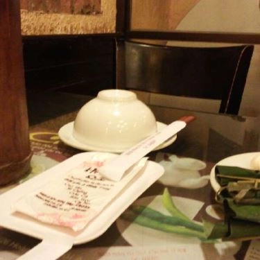 Tổng hợp- Quán Ăn Hội An Quán -  Hoàng Văn Thụ