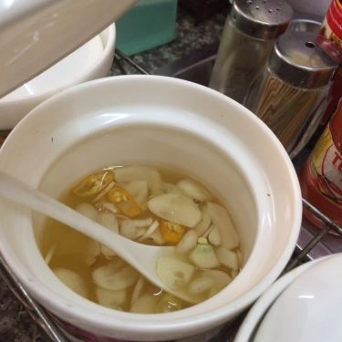 Tổng hợp- Quán Ăn Hồng Ân Quán - Hủ Tiếu & Bánh Canh
