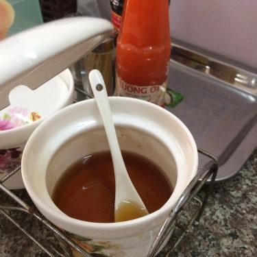 Tổng hợp- Quán Ăn Hồng Ân Quán - Hủ Tiếu & Bánh Canh