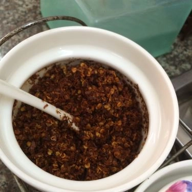 Tổng hợp- Quán Ăn Hồng Ân Quán - Hủ Tiếu & Bánh Canh