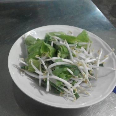Tổng hợp- Quán Ăn Quán Hồng - Bánh Canh Bột Gạo Cắt