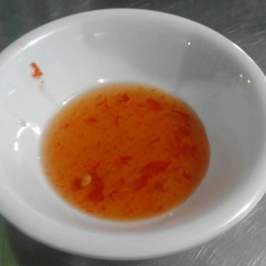Tổng hợp- Quán Ăn Quán Hồng - Bánh Canh Bột Gạo Cắt