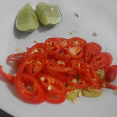 Tổng hợp- Quán Ăn Quán Hồng - Bánh Canh Bột Gạo Cắt