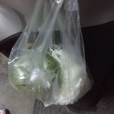 Tổng hợp- Quán Ăn Quán Hồng - Bánh Canh Chả Cá