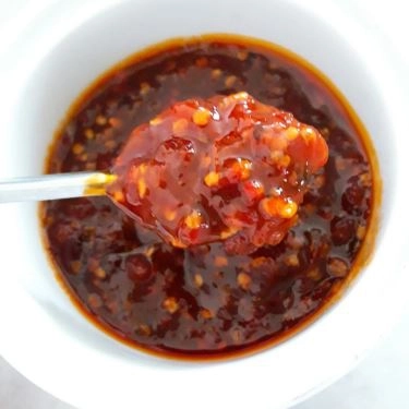 Tổng hợp- Quán Ăn Quán Hồng - Mì Quảng & Bún Riêu