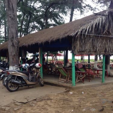Tổng hợp- Quán Ăn Hải Sản Hồng Quyên