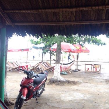 Tổng hợp- Quán Ăn Hải Sản Hồng Quyên
