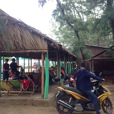 Tổng hợp- Quán Ăn Hải Sản Hồng Quyên