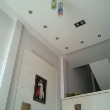 Tổng hợp- Quán Ăn Quán HTX - Lý Thường Kiệt