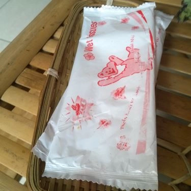Tổng hợp- Quán Ăn Quán HTX - Lý Thường Kiệt