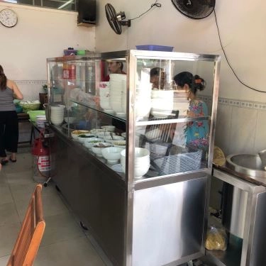 Tổng hợp- Quán Ăn Hằng - Hủ Tiếu Nam Vang