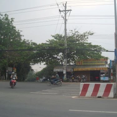 Tổng hợp- Quán Ăn 741 - Hủ Tiếu Nam Vang, Bánh Canh Cua & Bò Né