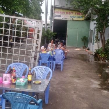Tổng hợp- Quán Ăn Chị Phương - Hủ Tiếu & Miến Gà