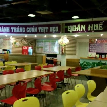 Tổng hợp- Quán Ăn Bánh Tráng Cuốn Thịt Heo - Trung Hòa Nhân Chính