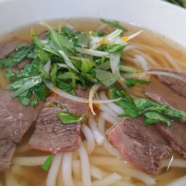Món ăn- Quán Ăn Quán Huế 2