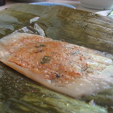 Món ăn- Quán Ăn Quán Huế 2