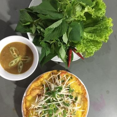 Món ăn- Quán Ăn Quán Huế 2