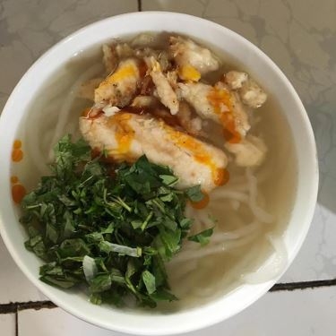 Món ăn- Quán Ăn Quán Huế 2