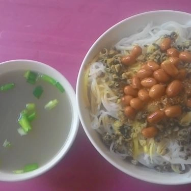 Món ăn- Quán Ăn Quán Huế