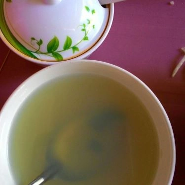 Món ăn- Quán Ăn Quán Huế