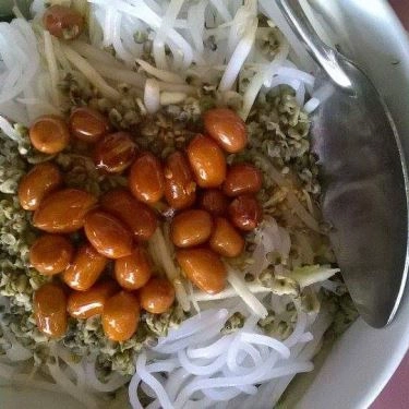 Món ăn- Quán Ăn Quán Huế