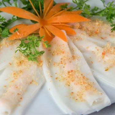 Tổng hợp- Quán Ăn Quán Huế - Ẩm Thực Huế - Savico Megamall