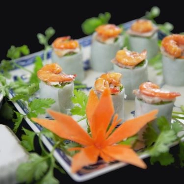 Tổng hợp- Quán Ăn Quán Huế - Ẩm Thực Huế - Savico Megamall