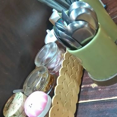 Tổng hợp- Quán Ăn Quán Huế Đồng Khánh