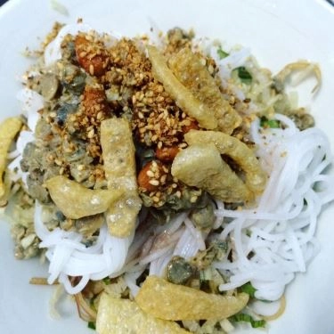 Món ăn- Quán Ăn Quán Huế Hạnh Dung