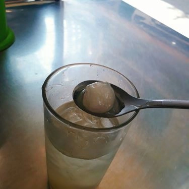 Tổng hợp- Quán Ăn Quán Huế Hạnh Dung