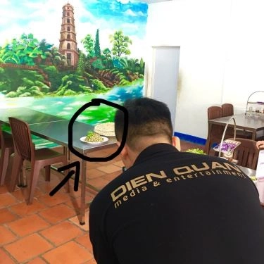 Tổng hợp- Quán Ăn Quán Huế Thương - Chuyên Các Món Huế