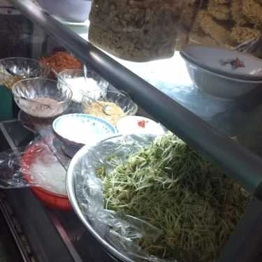 Tổng hợp- Quán Ăn Huế Xưa - Cơm Hến & Bún Hến