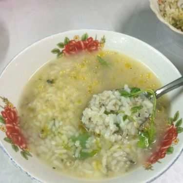 Món ăn- Quán Ăn Huế Xưa - Cơm Hến & Bún Hến