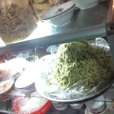 Tổng hợp- Quán Ăn Huế Xưa - Cơm Hến & Bún Hến