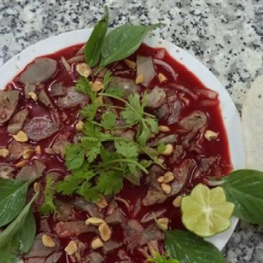 Tổng hợp- Quán Ăn Quán Hùng