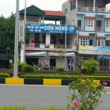 Tổng hợp- Quán Ăn Hùng Chiến - Cơm Nóng Theo Yên Cầu