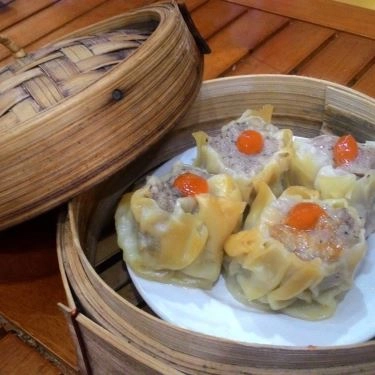 Tất cả hình- Quán Ăn Quán Hưng Long - Hủ Tiếu Mì