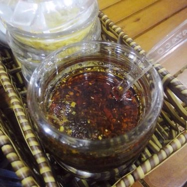 Tổng hợp- Quán Ăn Quán Hưng Long - Hủ Tiếu Mì