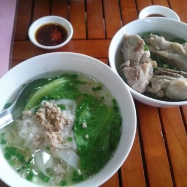 Tất cả hình- Quán Ăn Quán Hưng Long - Hủ Tiếu Mì