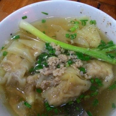 Tất cả hình- Quán Ăn Quán Hưng Long - Hủ Tiếu Mì