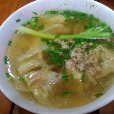Tất cả hình- Quán Ăn Quán Hưng Long - Hủ Tiếu Mì