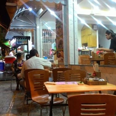 Tất cả hình- Quán Ăn Quán Hưng Long - Hủ Tiếu Mì
