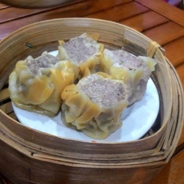 Tất cả hình- Quán Ăn Quán Hưng Long - Hủ Tiếu Mì