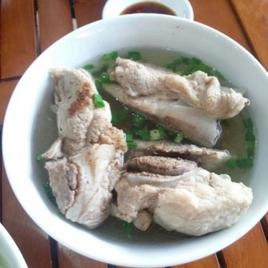 Tổng hợp- Quán Ăn Quán Hưng Long - Hủ Tiếu Mì